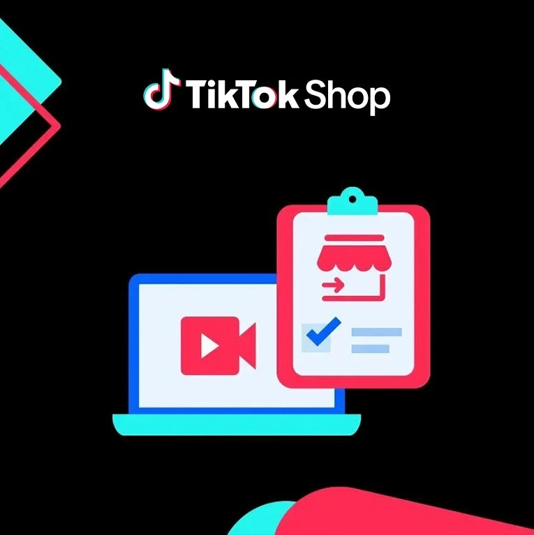 运营指导｜TikTok Shop美区3C家电品类促启动，聚焦达人合作与西语市场-文章封面图