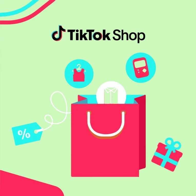 官方资讯｜TikTok Shop美区3C家电选品会落地，场景化与内容撮合助力商家借势世界杯商机-文章封面图