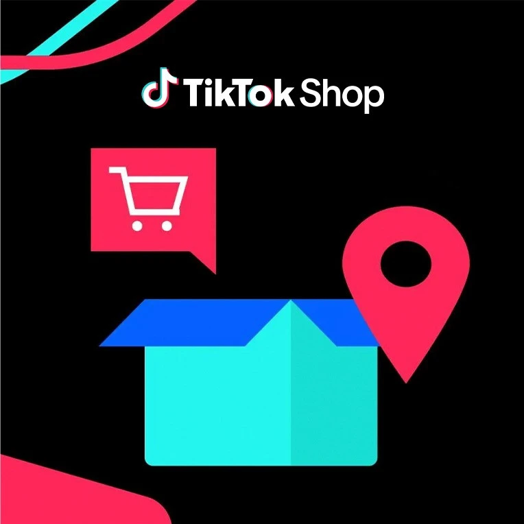 官方资讯｜TikTok Shop美区CBT服务升级，新增州域并降低使用门槛