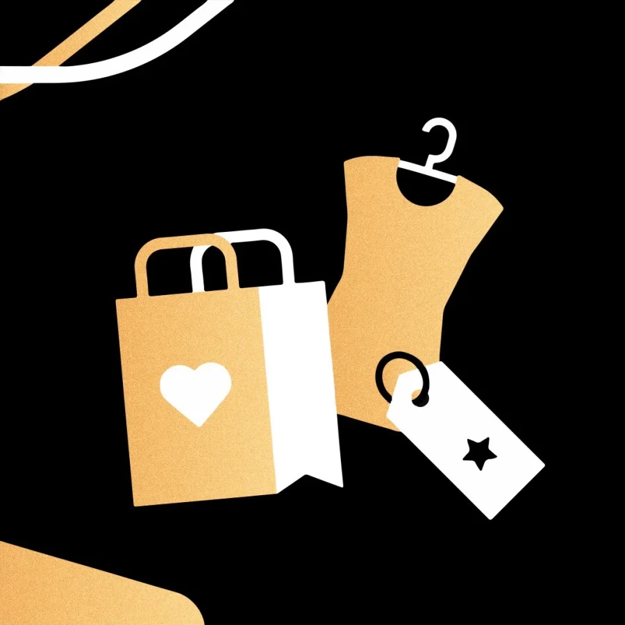 官方活动｜TikTok Shop美区Holiday Haul年终大促12月2日-1月1日助力商家GMV爆发-文章封面图