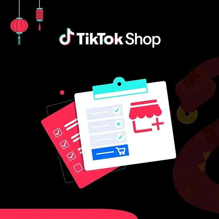 运营指导｜TikTok Shop美区跨境POP商家自制爆款短视频榜单发布，AIGC工具助力高效内容创作-文章封面图