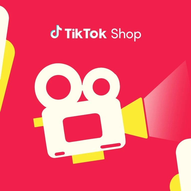 官方活动｜TikTok Shop美区跨境POP春节不打烊直播活动来袭，内容场玩法助你玩赚春节流量-文章封面图