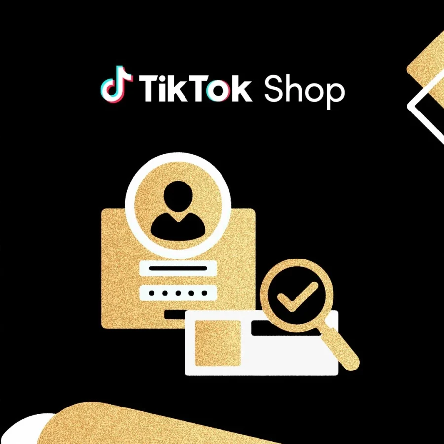 政策规则｜TikTok Shop美区跨境商家保证金政策升级至1500美金，补缴期限明确-文章封面图