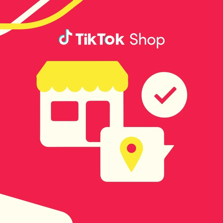 卖家故事｜TikTok Shop跨境自运营模式助力浙江宠物品牌单日爆单600+-文章封面图