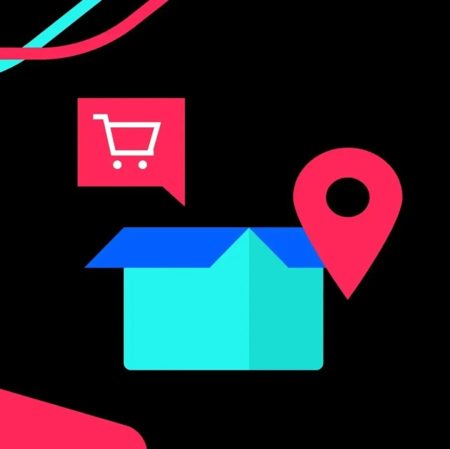 官方资讯｜TikTok Shop黑五大促爆发，Vibra Verse以内容矩阵推动商家销量突破2000万美元-文章封面图