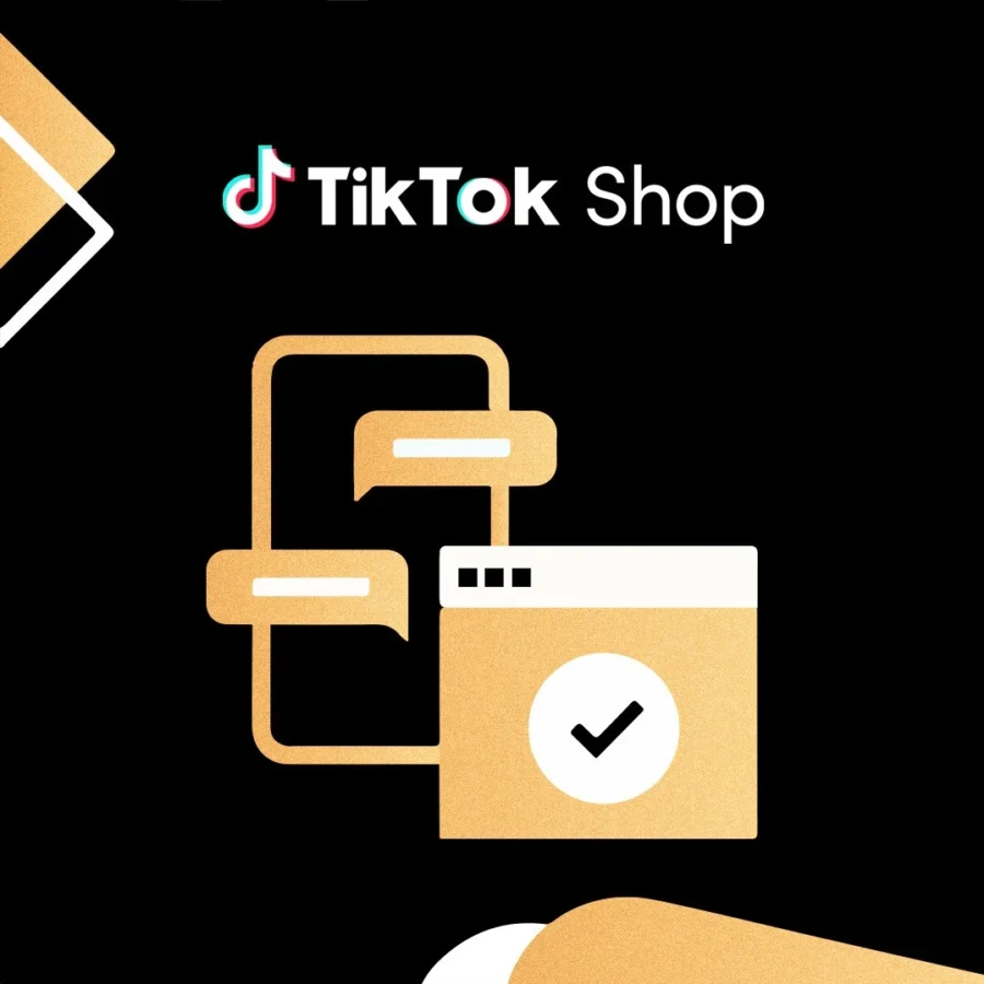 官方活动｜TikTok Shop黑五开门红，欧洲、日本、墨西哥市场表现强劲-文章封面图