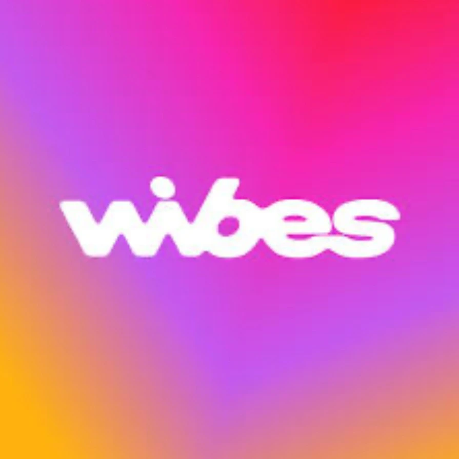 市场趋势｜Wibes带货直播上线为Wildberries卖家注入额外流量-文章封面图