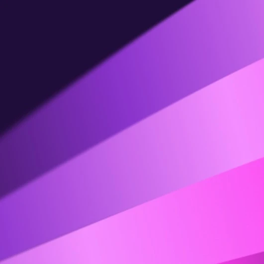 官方资讯｜Wildberries PRO WB升级改版，新增功能板块与登录支持，助力卖家精准学习-文章封面图