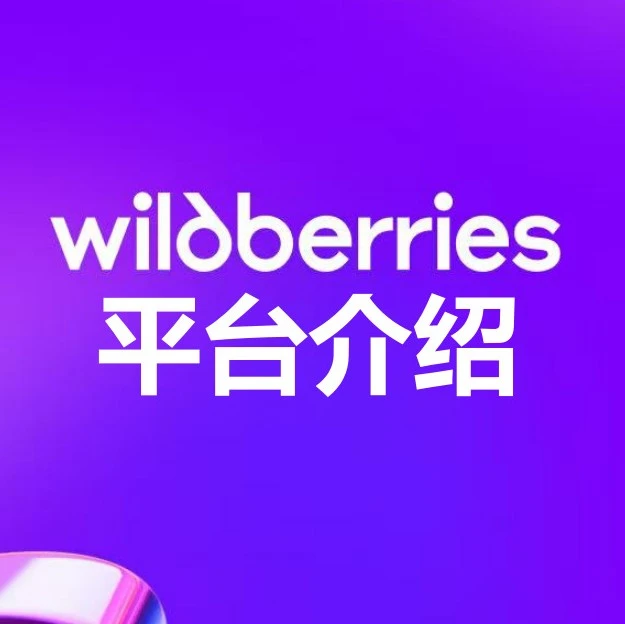 市场趋势｜Wildberries引领俄罗斯电商发展，2024年卖家收入飙升44%-文章封面图
