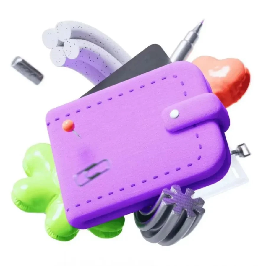 服务动态｜Wildberries在AliExpress CIS测试WB钱包支付，提升跨境交易效率-文章封面图