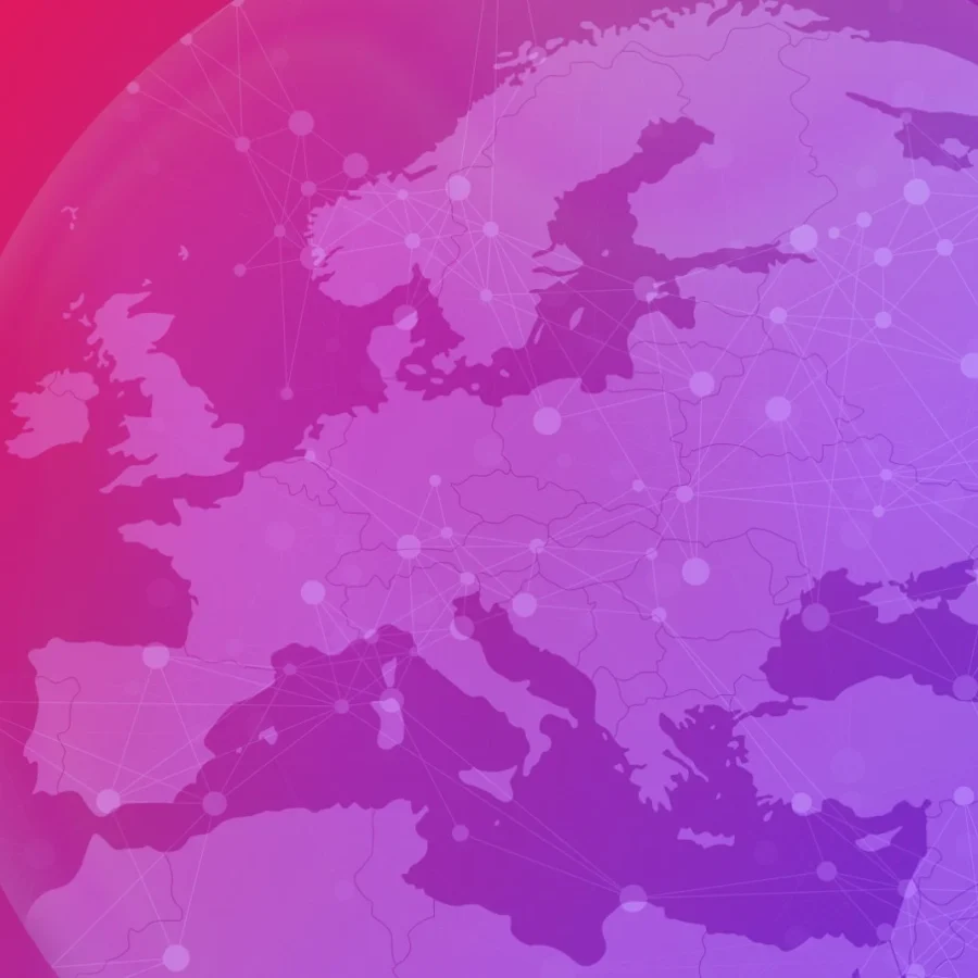 市场趋势｜eMAG中东欧市场邀中国卖家共享增长红利-文章封面图