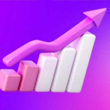 官方活动｜Wildberries中国区年终研讨会助力卖家把握新年增长机遇-文章封面图