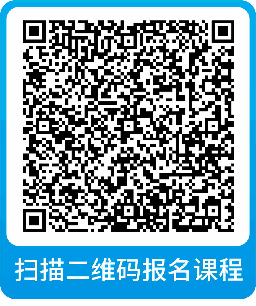 运营指导｜亚马逊2026运营重点解读｜年末策略与未来商机分析-新闻简介插图
