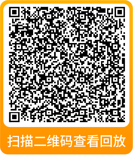 运营指导｜亚马逊AI教学助力卖家优化A+页面与Listing，破解转化瓶颈-新闻简介插图