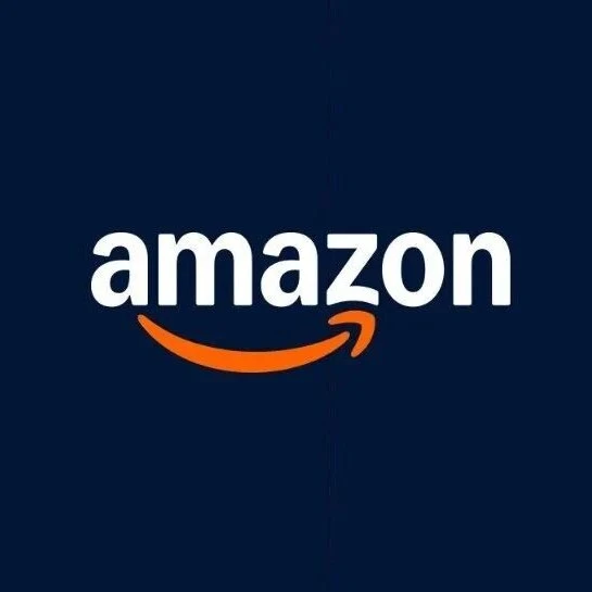 服务动态｜亚马逊AI购物助手Alexa for Shopping上线，助力卖家提升运营效率-文章封面图