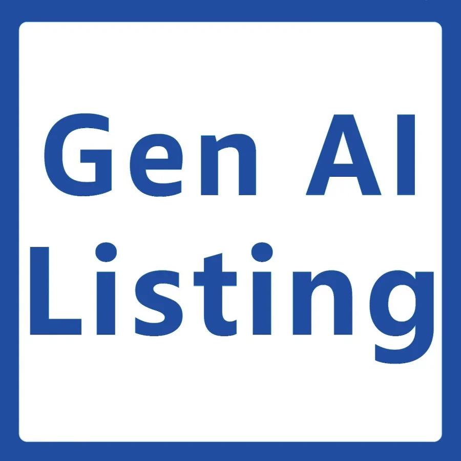 服务动态｜亚马逊Gen AI详情页创建管理矩阵发布，助力卖家高效优化Listing-文章封面图