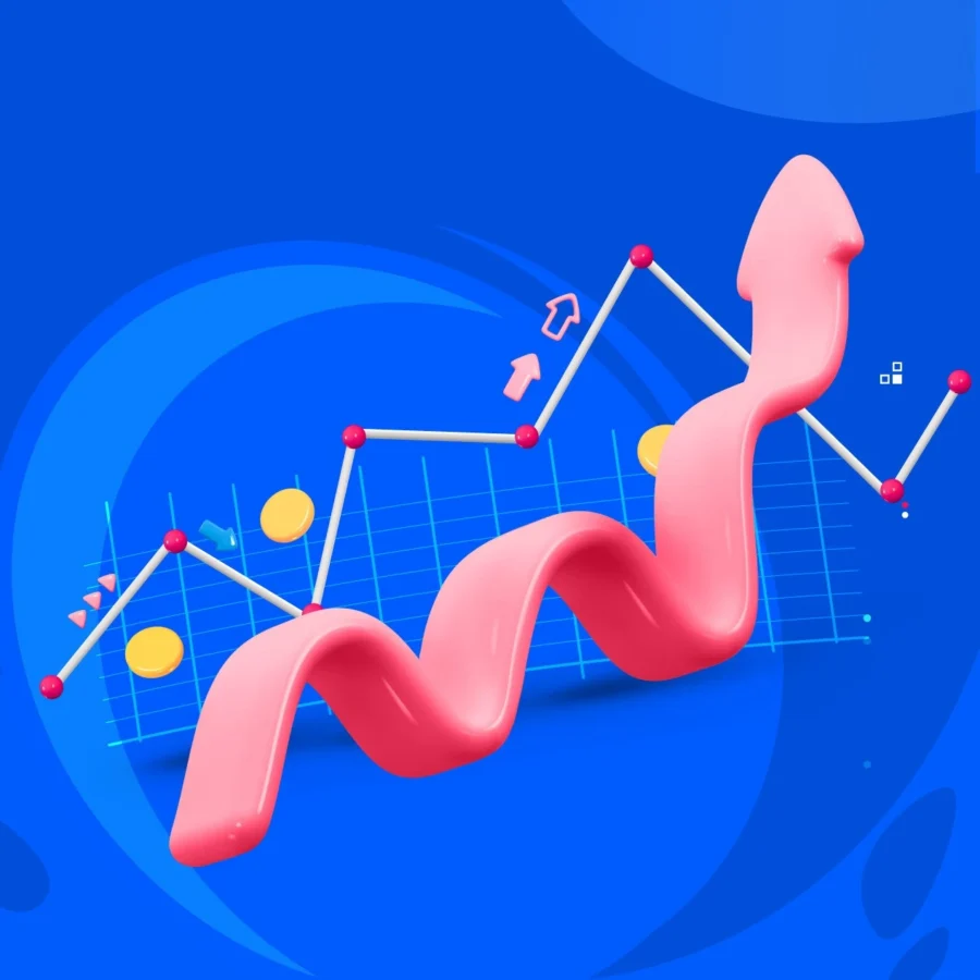 市场趋势｜亚马逊Q3财报显示增长势头不减，核心产品线成主要推动力-文章封面图