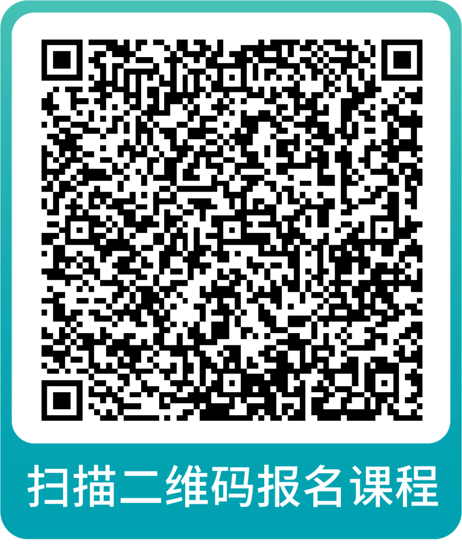 政策规则｜亚马逊发布开店干货指南：欧盟/北美合规与FBA库存积压应对策略-新闻简介插图
