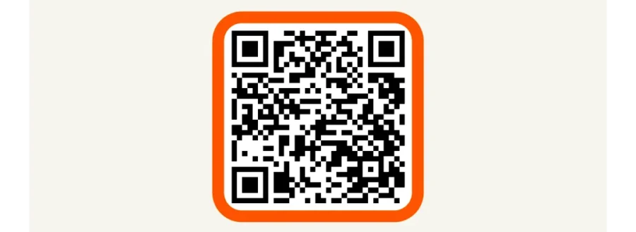 官方活动｜亚马逊发布高效运营工具包，助力卖家提升效率与合规管理-新闻简介插图