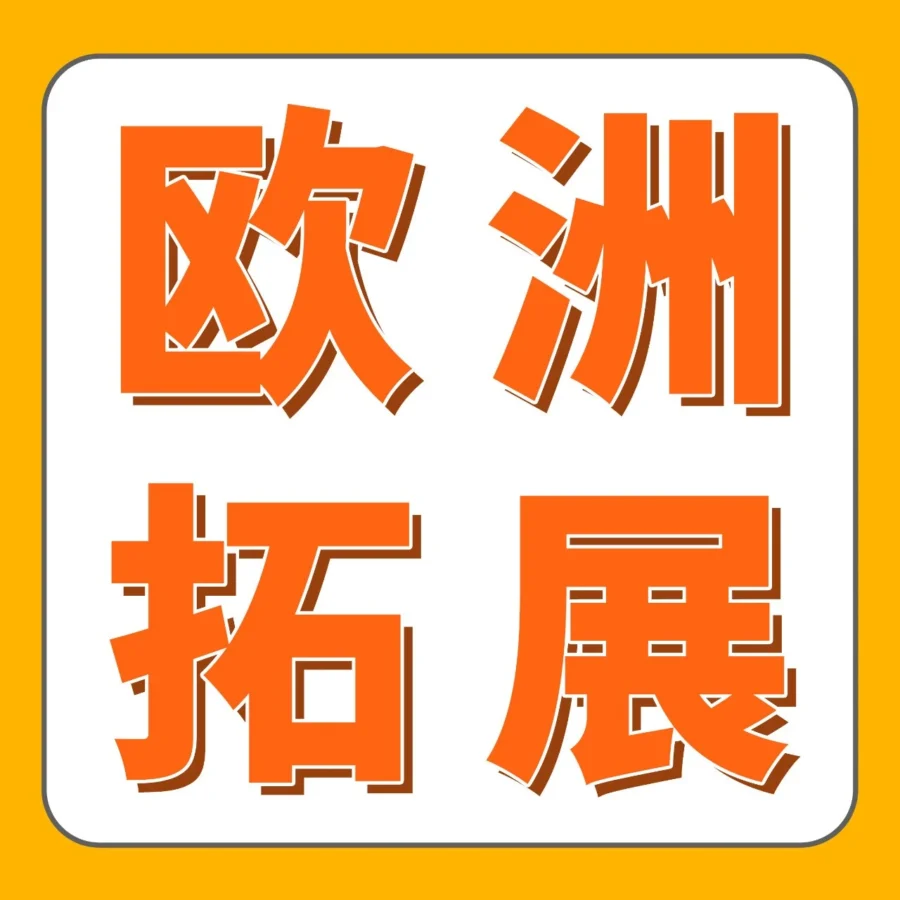 官方活动｜亚马逊欧洲站卖家Jason月销翻十倍，官方顾问助力选品与促销优化