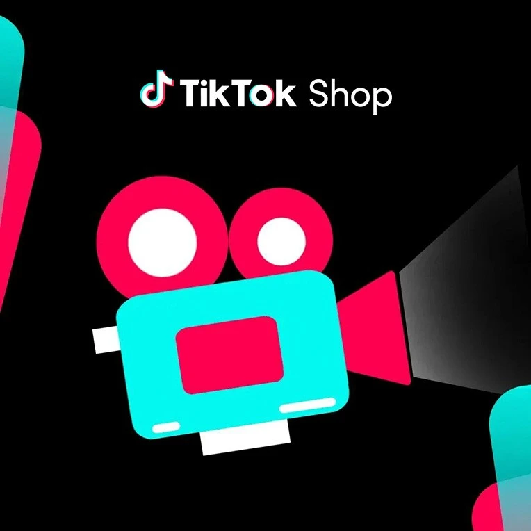 官方资讯｜官方直播解读TikTok Shop美区跨境POP“TOP计划”核心权益-文章封面图
