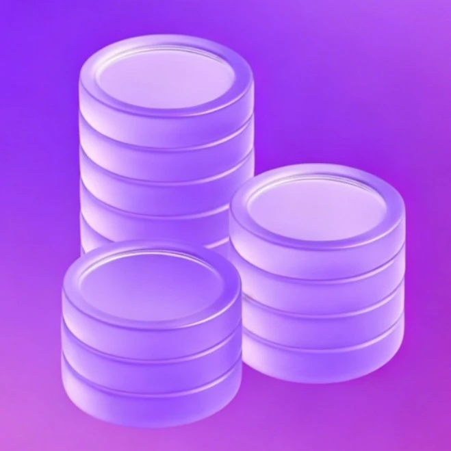 政策规则｜Wildberries自5月25日起对卖家实施统一规则，与俄罗斯本土条件一致
