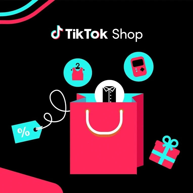 官方活动｜平台活动｜TikTok Shop美区年终大促Holiday Haul圆满收官，订单与销售额双增长-文章封面图