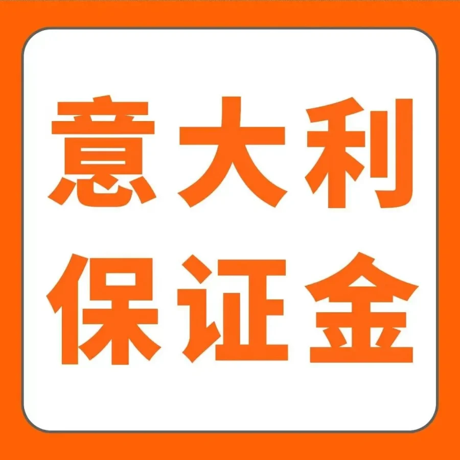 资料发布｜亚马逊详解意大利VAT注册及保函方案，降低保证金压力-文章封面图