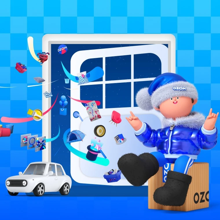 市场趋势｜旺季家居品牌如何选择？一篇文章教你了解Ozon俄罗斯的潜力品牌！-文章封面图