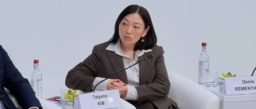 政策规则｜普京出席致辞，全球政商汇聚，Wildberries创始人接受塔斯社专访-文章封面图