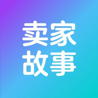 卖家故事｜沃尔玛卖家JONPONY广告组合拳撬动253万美金旺季销售-文章封面图