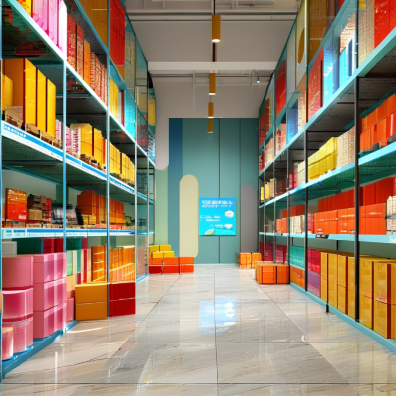 官方活动｜美客多2026招商启动 半托管全托管助力中国制造出海拉美-文章封面图