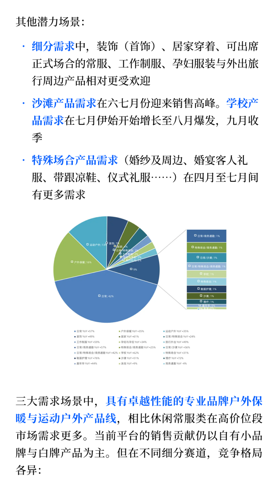 运营指导｜跨境电商资讯｜Ozon全球2026马年时尚品类增长策略：三步精准拿捏客群与爆款-新闻简介插图