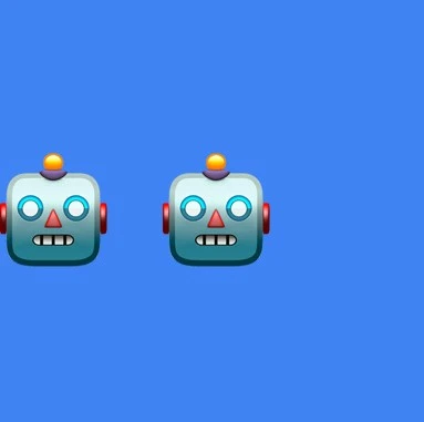 官方活动｜速卖通Reachy Mini登陆，英伟达站台，3月全球开售-文章封面图