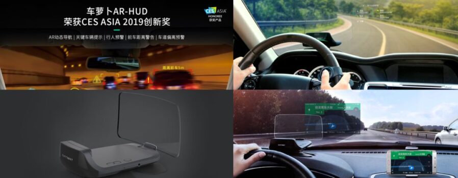 市场趋势｜2020出海如何弯道超车？消费者需求驱动产品创新新机遇-新闻简介插图