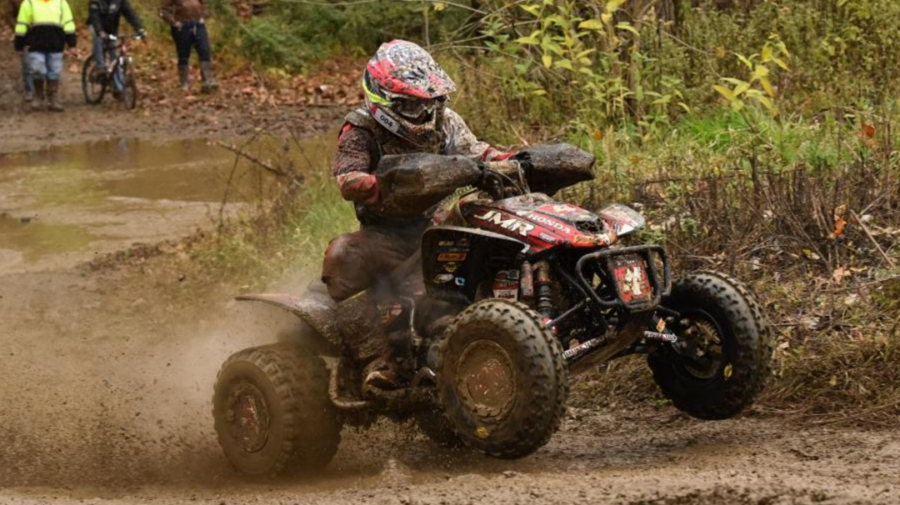市场趋势｜2022 eBay汽摩配战略品类发布，ATV&UTV、雪地车、船舶配件成高潜力方向-新闻简介插图