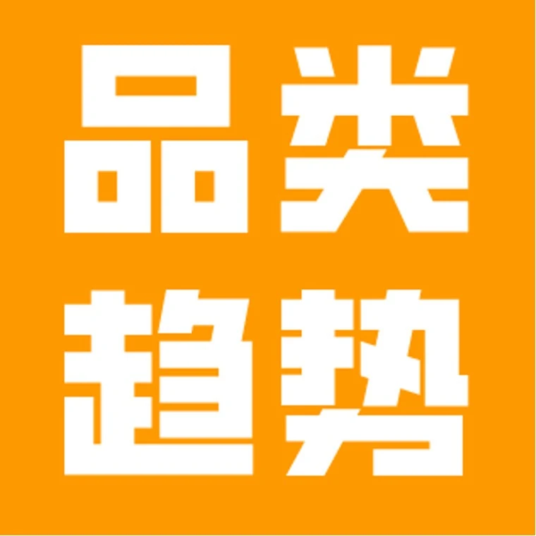 市场趋势｜2022海外消费转向Lagom生活方式，亚马逊爆品预测与春夏选品指南出炉-文章封面图