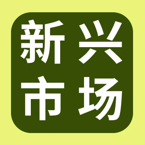 市场趋势｜2023年亚太新兴市场电商增长强劲，中国卖家抓住高潜力品类机遇