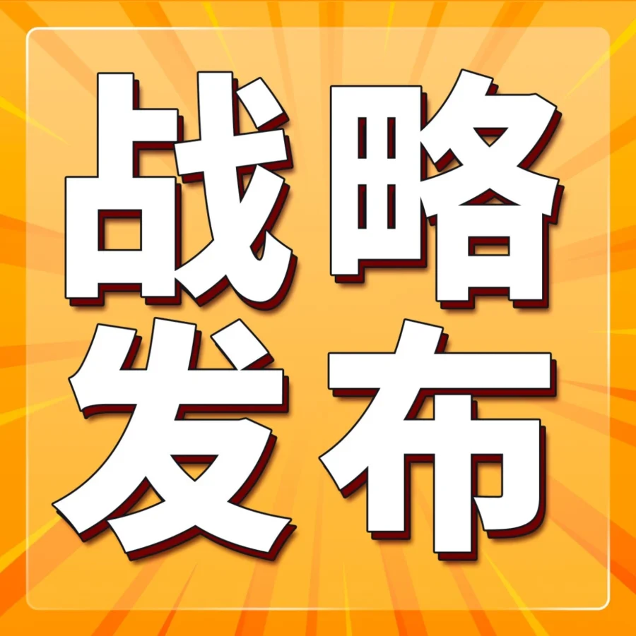 市场趋势｜2024亚马逊日本站五大战略解读，独居、银发族、职场女性成消费新引擎