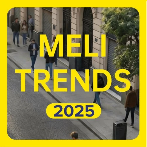市场趋势｜2026年世界杯临近，墨西哥体育、美妆、电竞及科技品类消费爆发-文章封面图