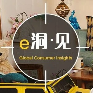 市场趋势｜2026年收藏玩具增长超11%，高客单价商品成核心驱动力-文章封面图
