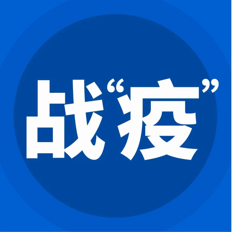 市场趋势｜App Annie 2020报告揭示新兴市场爆发 Shopee势头迅猛