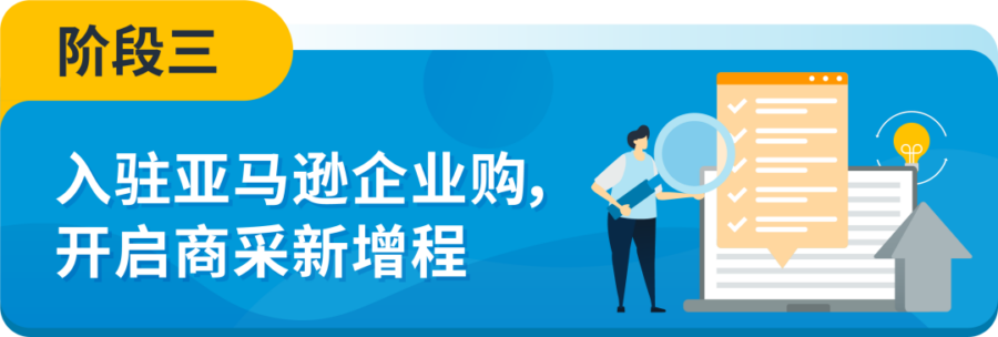 市场趋势｜HARDURA从代工厂转型为跨国品牌，亚马逊企业购助力销量翻倍近600%-新闻简介插图