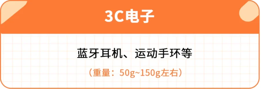 市场趋势｜JUMIA肯尼亚站点计重定价机制上线，销量暴涨284%引卖家关注-新闻简介插图