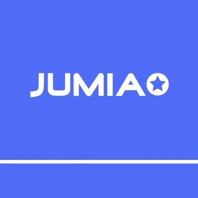 市场趋势｜Jumia非洲5大站点3C品类热销产品解析，差异化功能成增长点-文章封面图