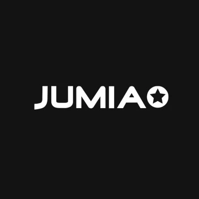 市场趋势｜Jumia非洲市场品牌化趋势显著，传音、小米、Adidas等国际品牌表现突出