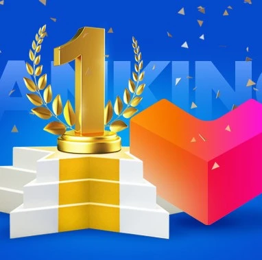 市场趋势｜Lazada公布2020东南亚六国热销榜单，跨境电商卖家如何借势新年爆单？