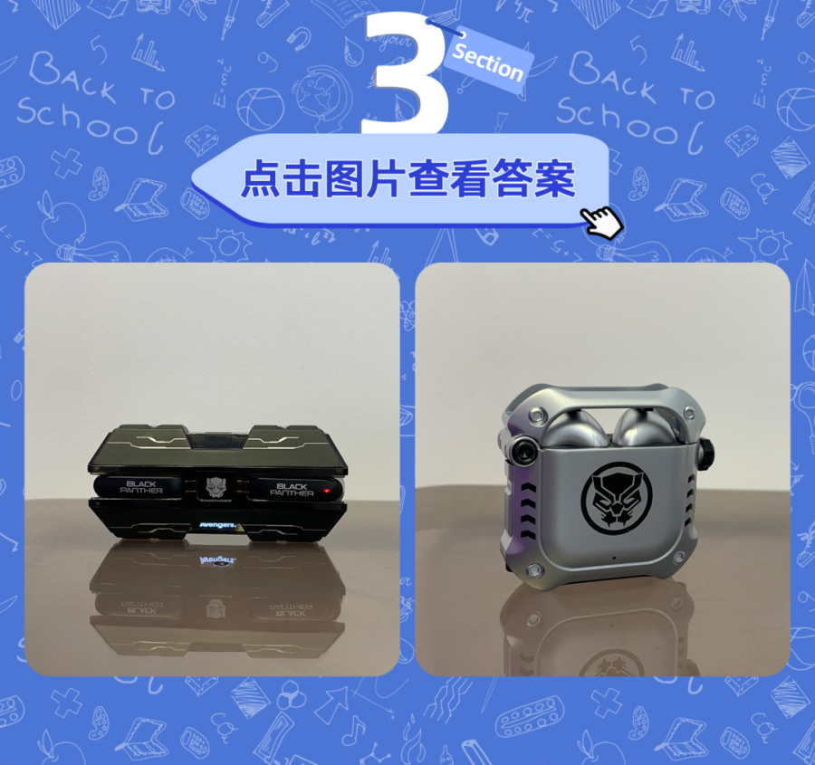 市场趋势｜Lazada双11TWS耳机GMV增长123%，IP联名与设计趋势成热销关键-新闻简介插图