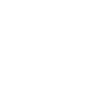 市场趋势｜Lazada双11四大行业跨境榜单出炉，国货品牌领跑消费电子与快消品市场-新闻简介插图
