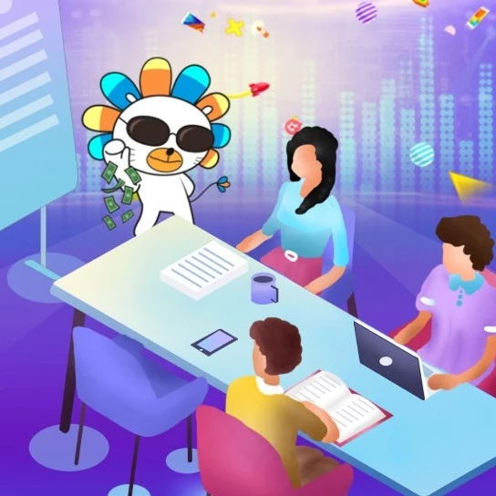 市场趋势｜Lazada双十二活动启动，卖家可享流量扶持与营销工具